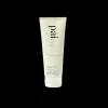 Mascarillas Faciales<Pai Skincare Dinner Out Copaiba & Kaolin Blemish Mask + Twin Flyer Cloth
