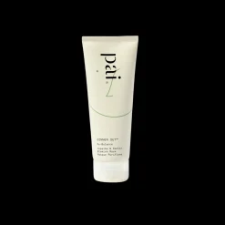 Mascarillas Faciales<Pai Skincare Dinner Out Copaiba & Kaolin Blemish Mask + Twin Flyer Cloth