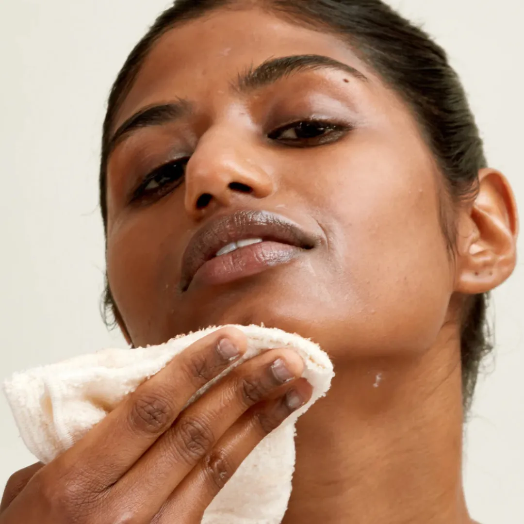 Mascarillas Faciales<Pai Skincare Dinner Out Copaiba & Kaolin Blemish Mask + Twin Flyer Cloth