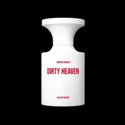 Florales | Ámbar<Born To Stand Out Dirty Heaven