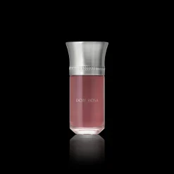 Florales | Ámbar<Liquides Imaginaires Dom Rosa