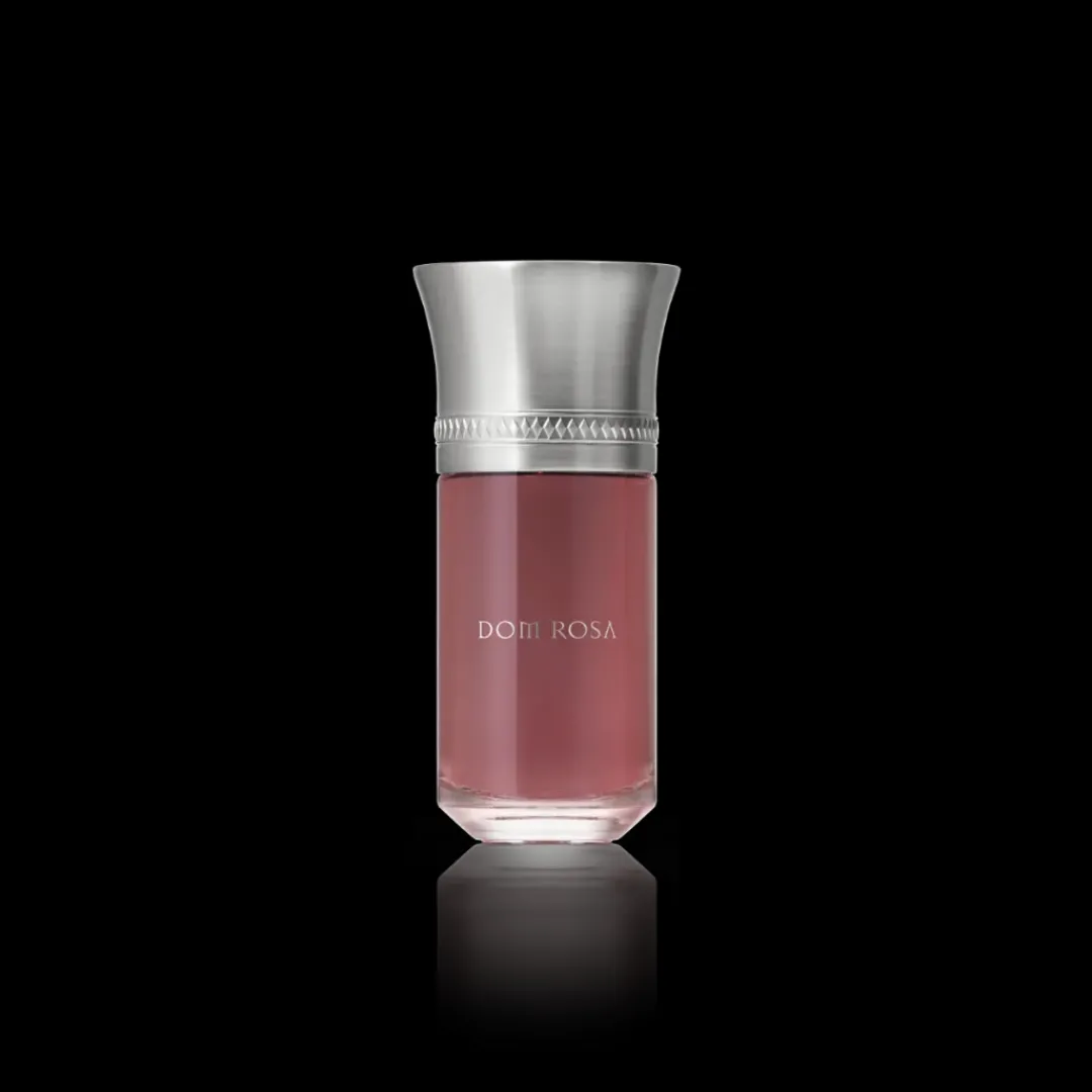 Florales | Ámbar<Liquides Imaginaires Dom Rosa