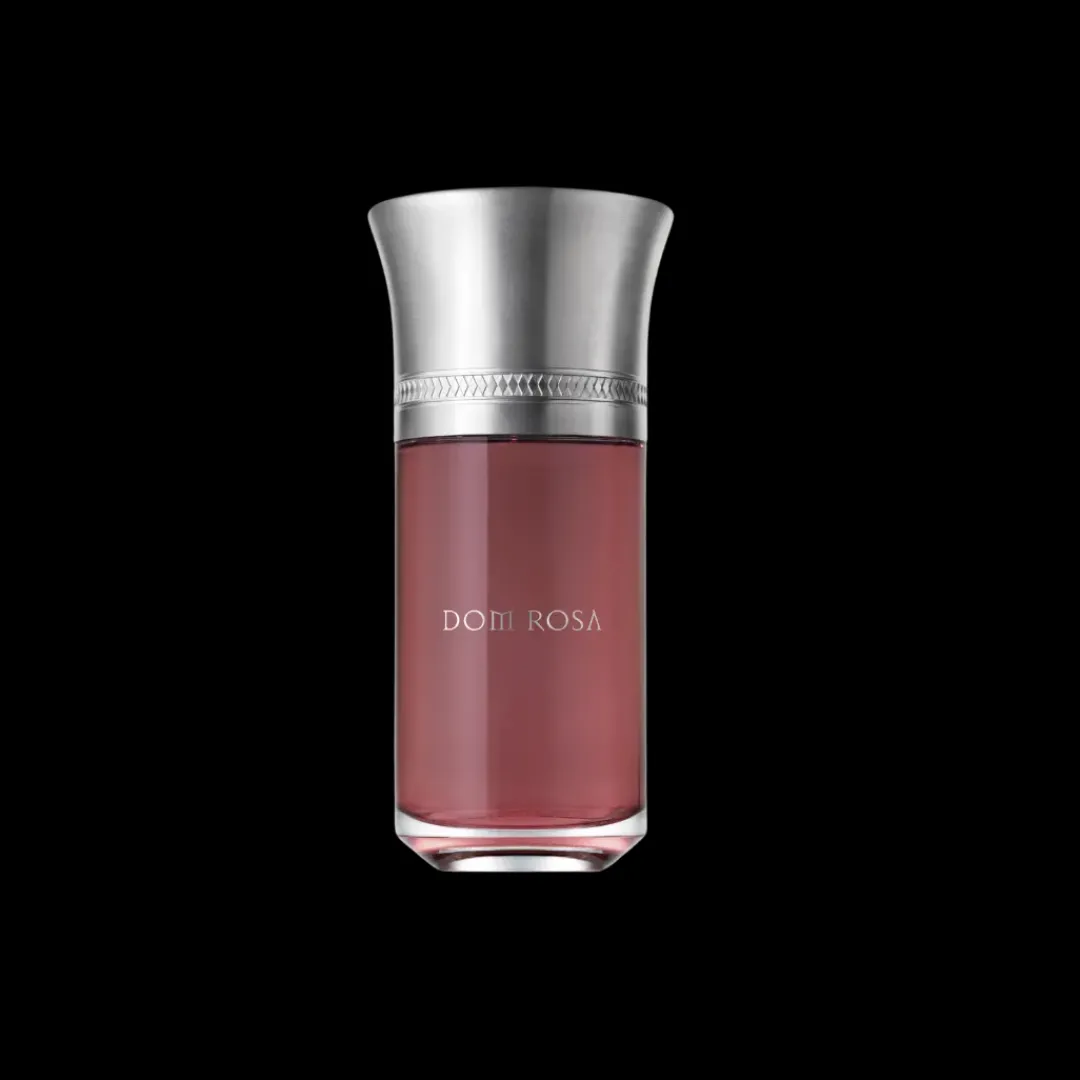 Florales | Ámbar<Liquides Imaginaires Dom Rosa