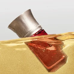 Amaderados | Florales<Liquides Imaginaires Dom Rosa Millésimé
