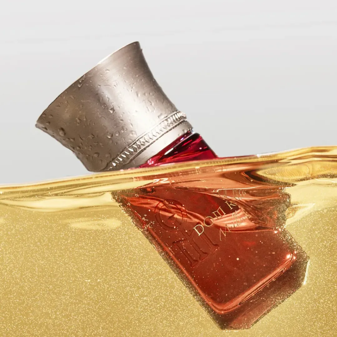 Amaderados | Florales<Liquides Imaginaires Dom Rosa Millésimé