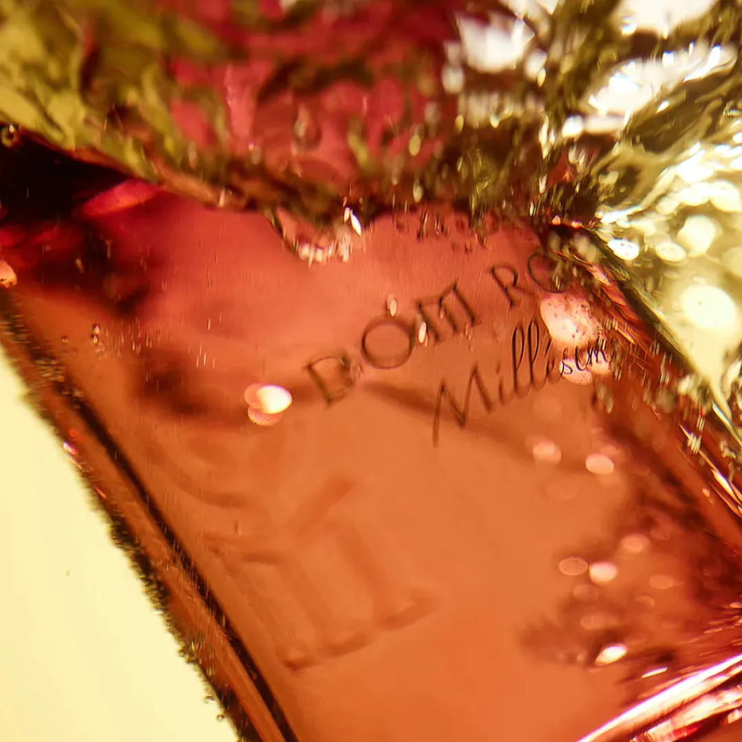 Amaderados | Florales<Liquides Imaginaires Dom Rosa Millésimé
