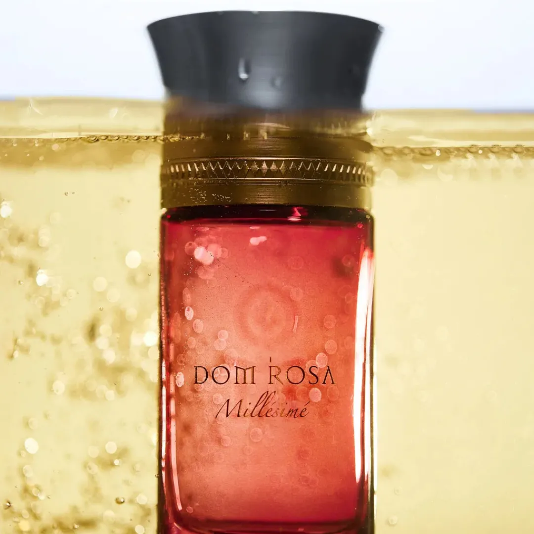 Amaderados | Florales<Liquides Imaginaires Dom Rosa Millésimé