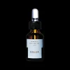 Aceites Corporales<Rassa Dream Drops | Roman Chamomile