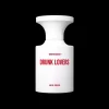 Cítricos | Amaderados<Born To Stand Out Drunk Lovers