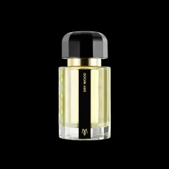 Almizcle | Amaderados<Monegal Dry Wood