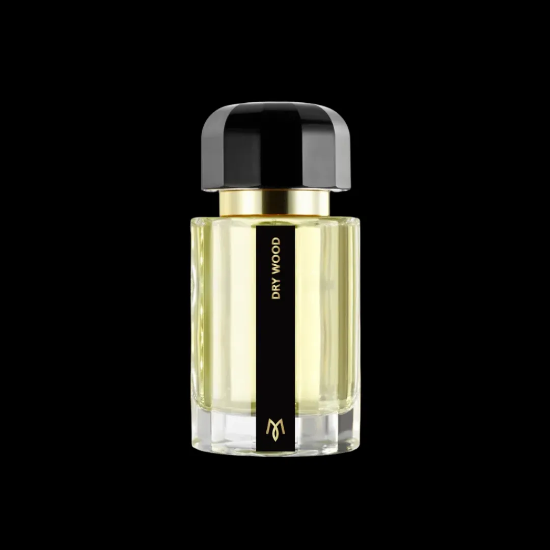 Almizcle | Amaderados<Monegal Dry Wood