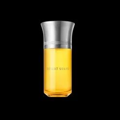 Orientales<Liquides Imaginaires Désert Suave