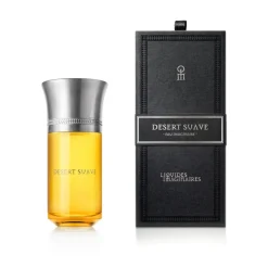 Orientales<Liquides Imaginaires Désert Suave