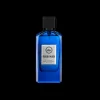 Almizcle<Al Ambra Dubai Musk