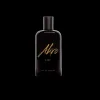 Orientales | Amaderados<Akro Fragrances East