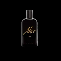 Orientales | Amaderados<Akro Fragrances East