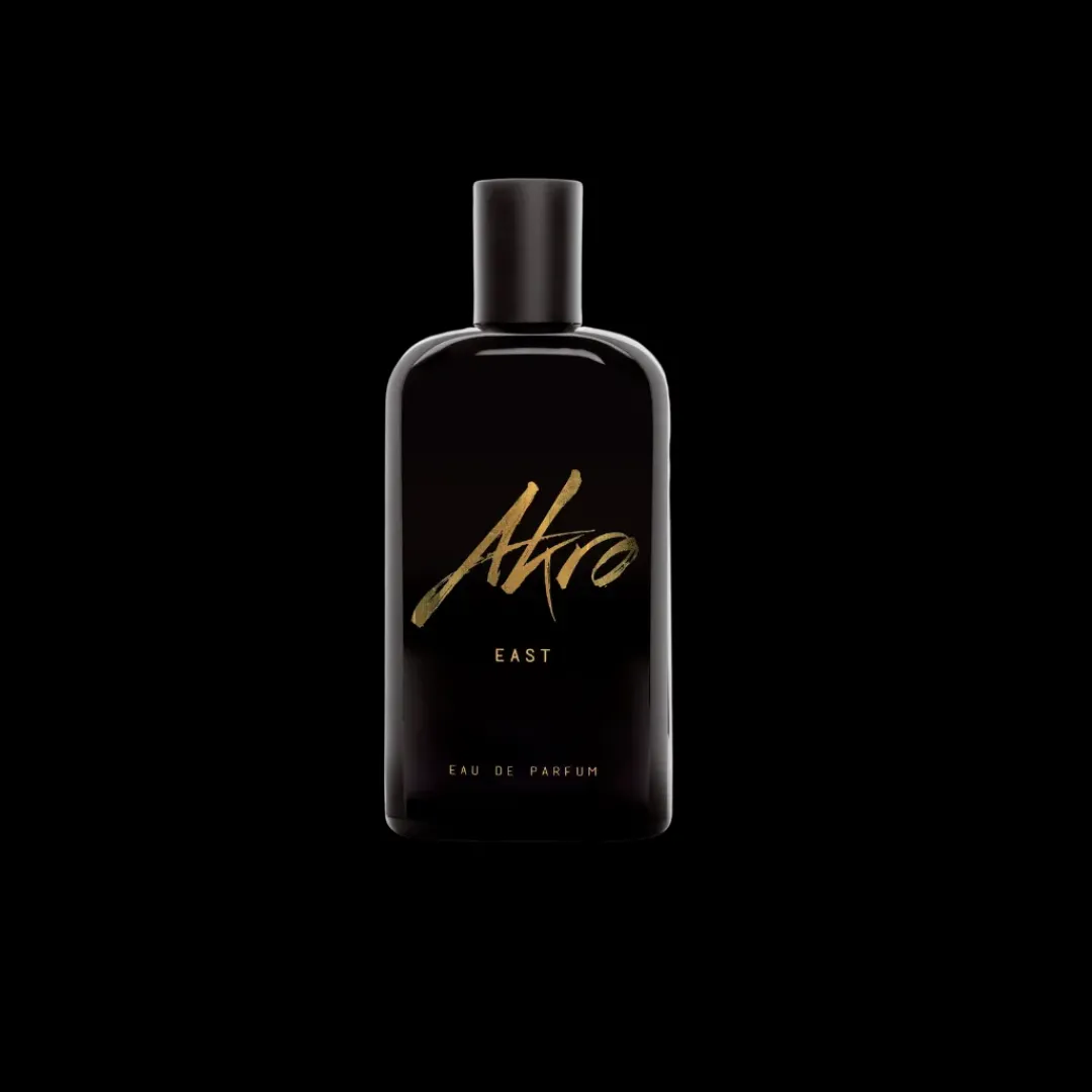 Orientales | Amaderados<Akro Fragrances East