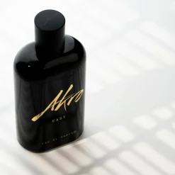 Orientales | Amaderados<Akro Fragrances East