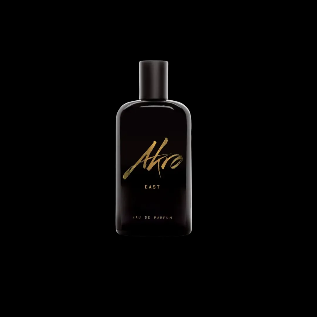 Orientales | Amaderados<Akro Fragrances East