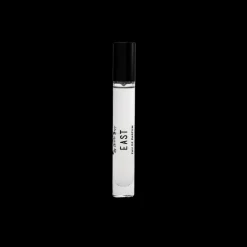 Orientales | Amaderados<Akro Fragrances East