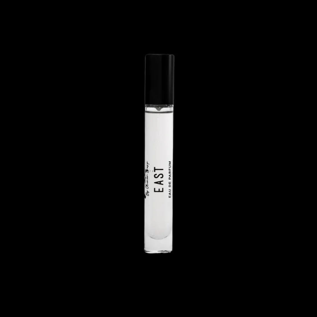 Orientales | Amaderados<Akro Fragrances East
