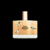 Almizcle | Amaderados<Memo Paris Eau De Memo