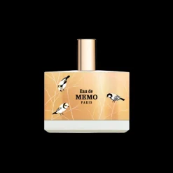 Almizcle | Amaderados<Memo Paris Eau De Memo