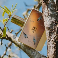 Almizcle | Amaderados<Memo Paris Eau De Memo
