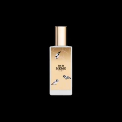 Almizcle | Amaderados<Memo Paris Eau De Memo
