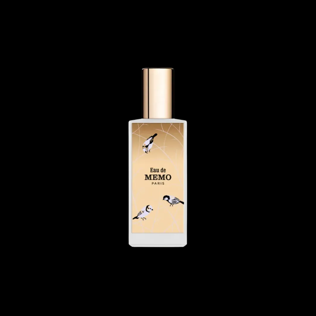 Almizcle | Amaderados<Memo Paris Eau De Memo