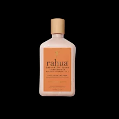 Acondicionadores<Rahua Enchanted Island Conditioner