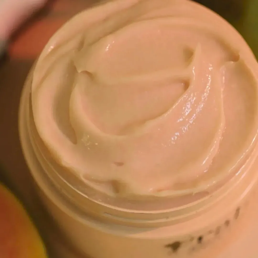 Cremas De Peinado<Rahua Enchanted Island Vegan Curl Butter