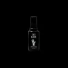 Pies Y Manos<Ofa Karri Energizing Hands Cleaner