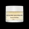 Exfoliantes<Susanne Kaufmann Enzyme Exfoliator