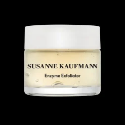 Exfoliantes<Susanne Kaufmann Enzyme Exfoliator