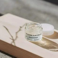Exfoliantes<Susanne Kaufmann Enzyme Exfoliator