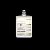 Almizcle | Cítricos<Escentric Molecules Escentric 01