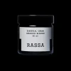 Cremas Hidratantes<Rassa Essential Cream | Geranium Blossom