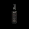 Tónicos Faciales<Sublime Oils Ethereal Elixir