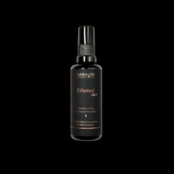 Tónicos Faciales<Sublime Oils Ethereal Elixir