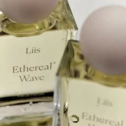 Cítricos<Liis Ethereal Wave