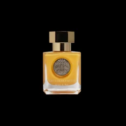 Amaderados | Florales<Nectar Olfactif Etoile de Bali