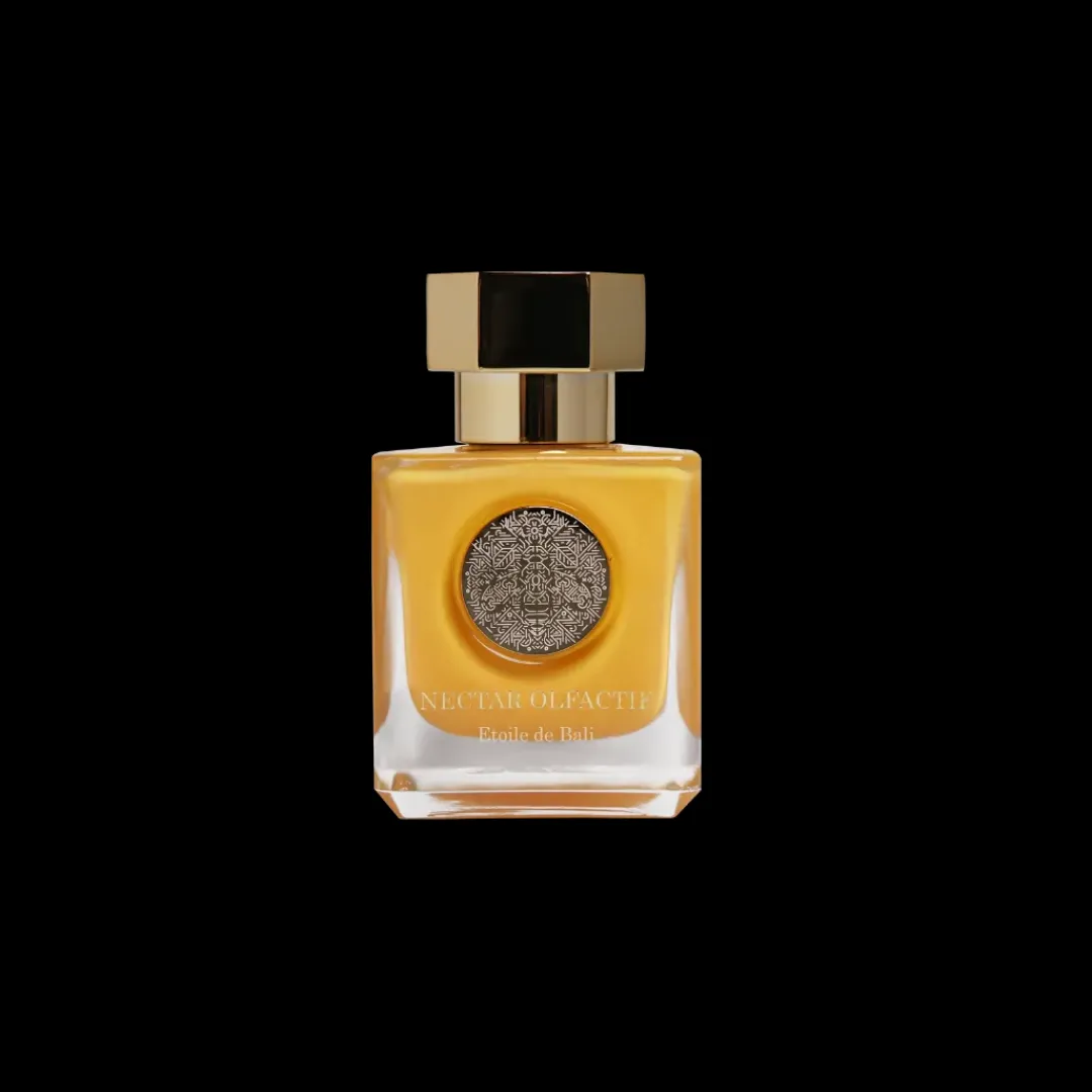 Amaderados | Florales<Nectar Olfactif Etoile de Bali