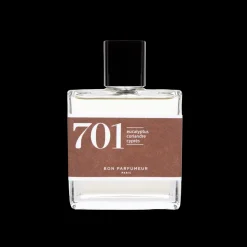 Amaderados<Bon Parfumeur 701 Eucalyptus, Coriander, Cypress