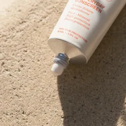 Protectores Solares<Le Rub Everyday Sunscreen