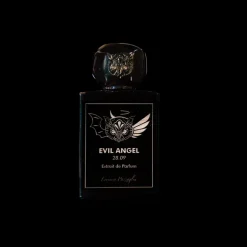 Amaderados<Lorenzo Pazzaglia Evil Angel