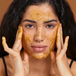 Exfoliantes<Mamita Botanical 1-004 Exfoliante Facial