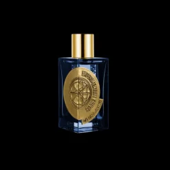 Amaderados | Chipre<Etat Libre d'Orange Experimentum Crucis