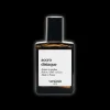 Florales | Fougère<Versatile Paris Extrait de Parfum Accro Disiaque