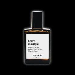 Florales | Fougère<Versatile Paris Extrait de Parfum Accro Disiaque